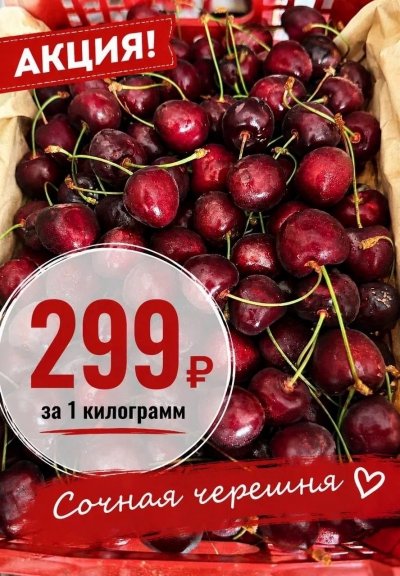 ����� ����: ������ ������� � 299₽ �� ����!
