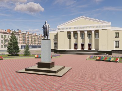 � ������� ������ ��������������� �� ����������
