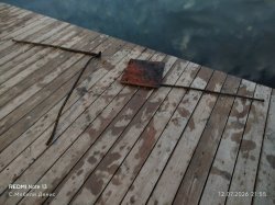 ��������� ��������� ������ �� ��� ����