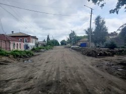 � ������� ������������ ������ ����� ������