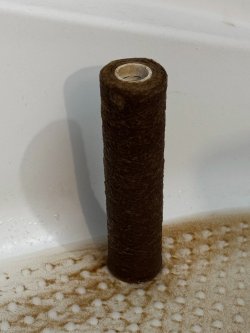 �������� ������ �������� �������� �� �������� ����
