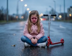 � ������� �������������� ������� ��� �������� ��� ����������� ������