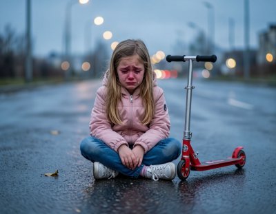 � ������� �������������� ������� ��� �������� ��� ����������� ������