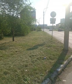 � ������� ���� ����� ����� � ������� �������� �����������