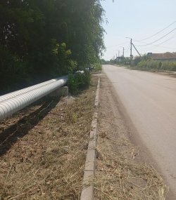 � ������� ���� ����� ����� � ������� �������� �����������
