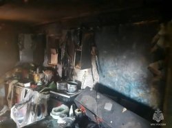 � ������� ��������� ����� � ������� ����