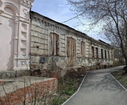 � ������� ��������� ������ ���� ������ ���������