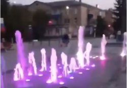 � ������� ����������� ��������� ������