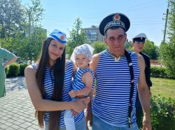 � ������� ��������� ���� ������-�������� �����