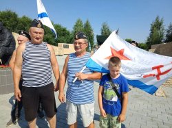 � ������� ��������� ���� ������-�������� �����