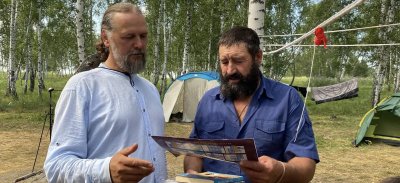 �������� ������ ���������� �������� ����� ��������� �����