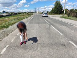 � �������� ������ ������� ����� � �������� � �������� ������