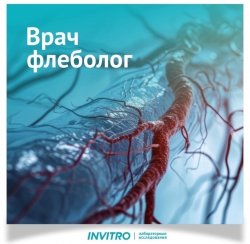 � ������� ������� ����� ����������� �������