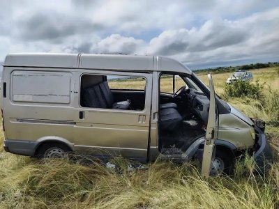 � ������� ��������� ������ ��� ����������