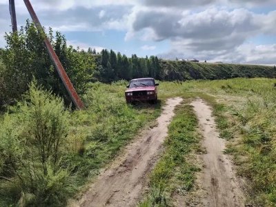 � ������� ��������� ������ ��� ����������