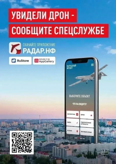 ��� ����������� �������� ����� ������������