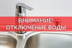 � ��������� ������� ������� �������� �������� ����