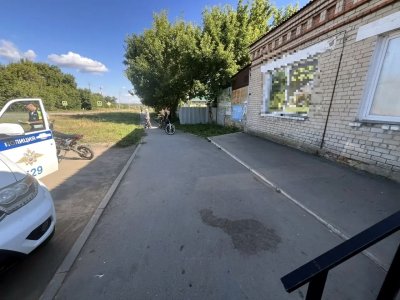 � ������� ������� �� �������� ��������� � ������ ��������