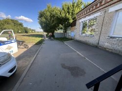 � ������� ������� �� �������� ��������� � ������ ��������