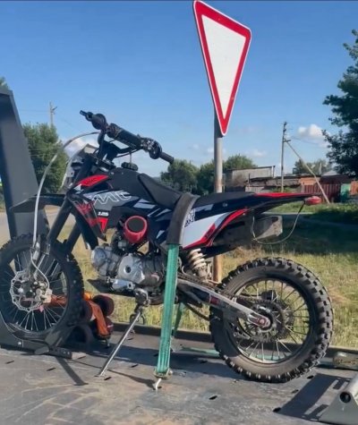 � ������� ������� �� �������� ��������� � ������ ��������