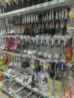 � ������� �������� ������� �������