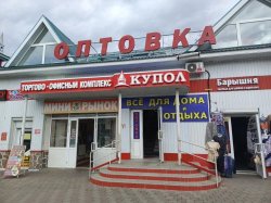 � ������� �������� ������� �������
