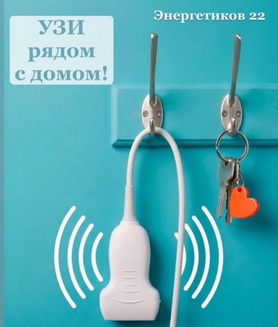 📝������� ������ ��� ������ ������� � �������