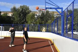 � ������� �������������� ������� �������������