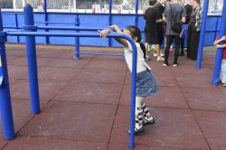 � ������� �������������� ������� �������������