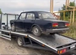 � ������� 16-������ ������� ����� ������� � ������ ��������