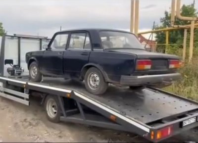 � ������� 16-������ ������� ����� ������� � ������ ��������