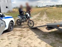 � ������� �������� ���������, ����������� ���������� ��� ����