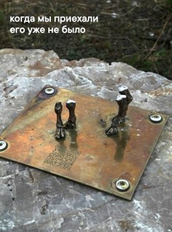 ����������� ����� ���������� ��������� ��������� �������� � ���������� �������