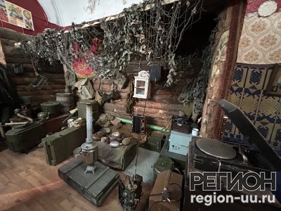 ����� ���� � �������� �����: ����� ��������� � �����