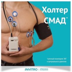 ������������������� � �������� ��������������� ��� � �������