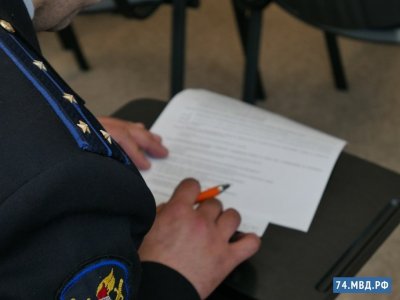 � ������� �������� �������� ��������� ������