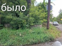 � ������� ������� ������ ���������� ��������������� �����
