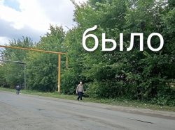 � ������� ������� ������ ���������� ��������������� �����
