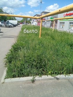 � ������� ������� ������ ���������� ��������������� �����