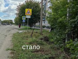 � ������� ������� ������ ���������� ��������������� �����