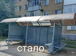 � ������� ������� ������ ���������� ��������������� �����