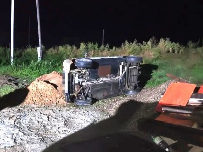 � ������� ������ �������� ��� ���� ����� � ���
