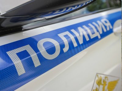 � ������� ����������� ��������� �������, ������������ ����� �������