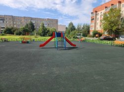 � ������� ������������� ���� ���� � 10 � 5 �����������