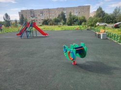 � ������� ������������� ���� ���� � 10 � 5 �����������