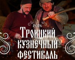 � ������� ������� ��������� ���������