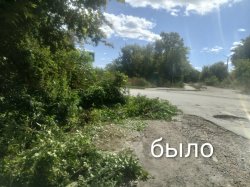 ������ �. �������� ������ ������� � ����� ������