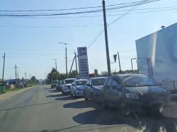 ���������� ������� ������� ���������������� �������� � ��������