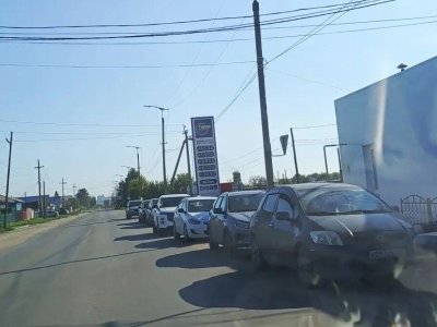 ���������� ������� ������� ���������������� �������� � ��������