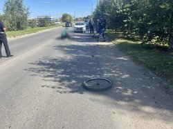 � ������� ��������-���������� ��� �������� ������